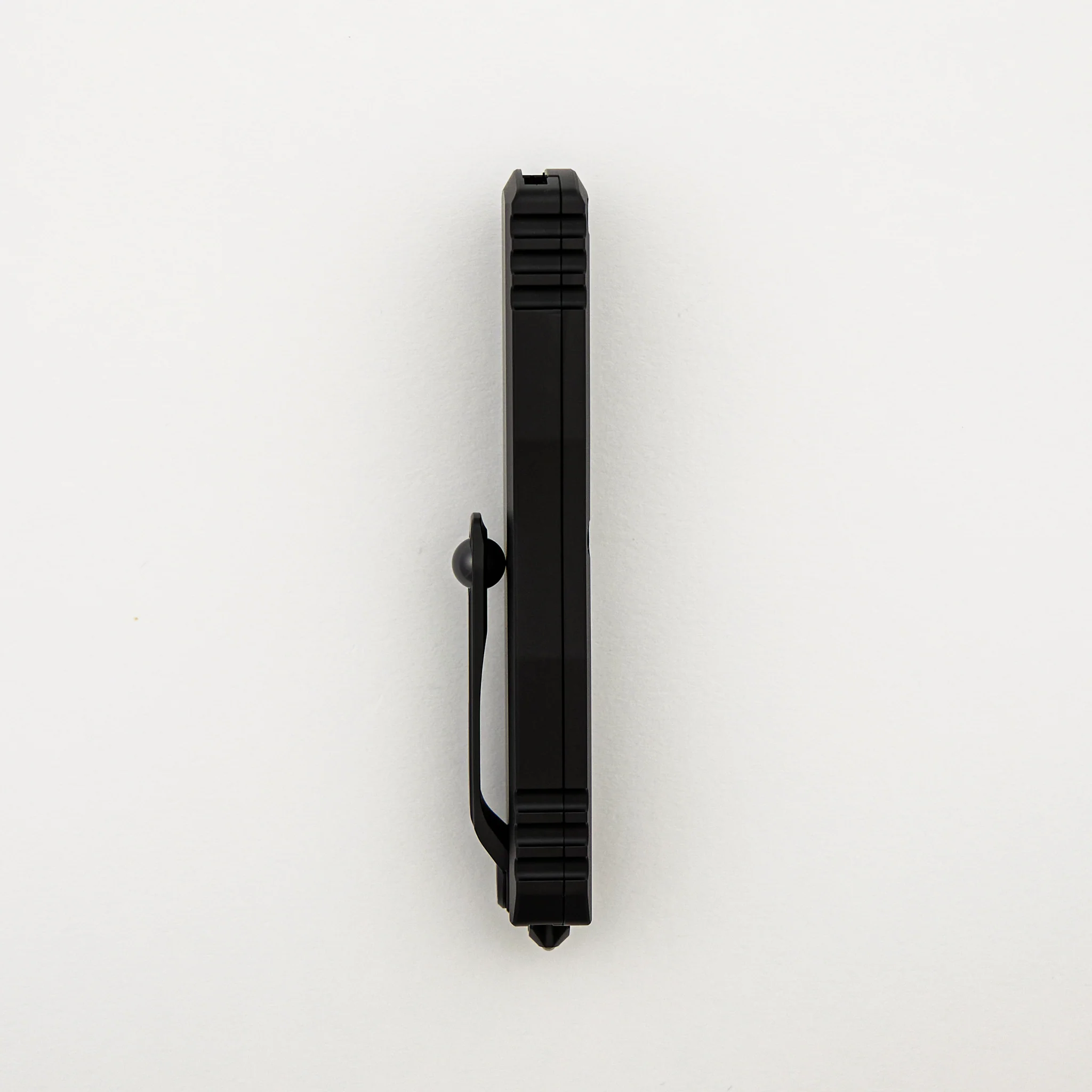 UTX-85 Gen IV D/E Tactical Standard 12324-1 T - Image 5
