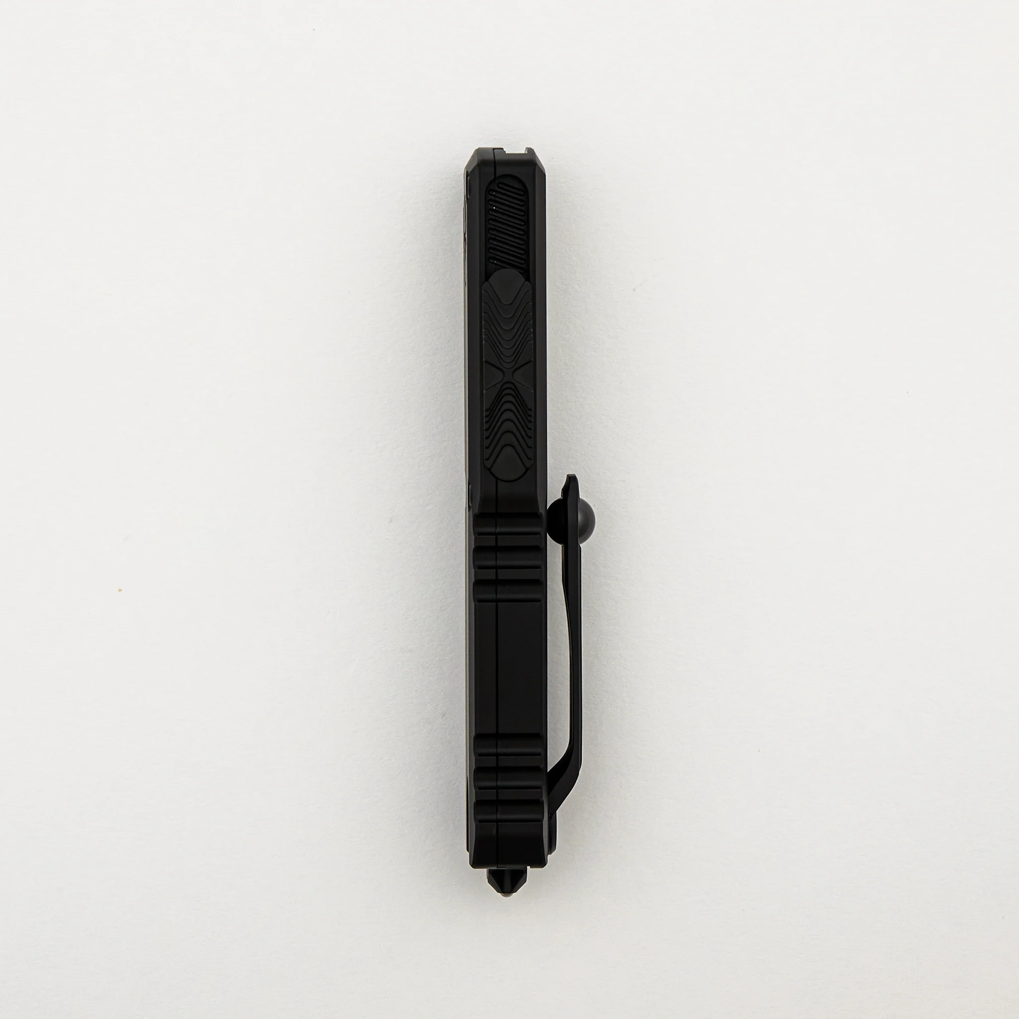 UTX-85 Gen IV D/E Tactical Standard 12324-1 T - Image 6