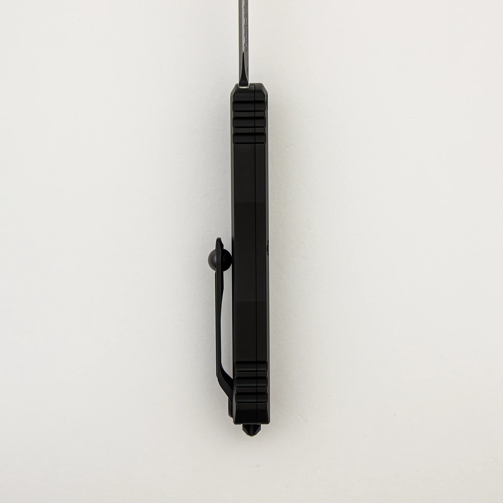 UTX-85 Gen IV S/E Tactical Partial Serrated 12314-2 T - Image 6