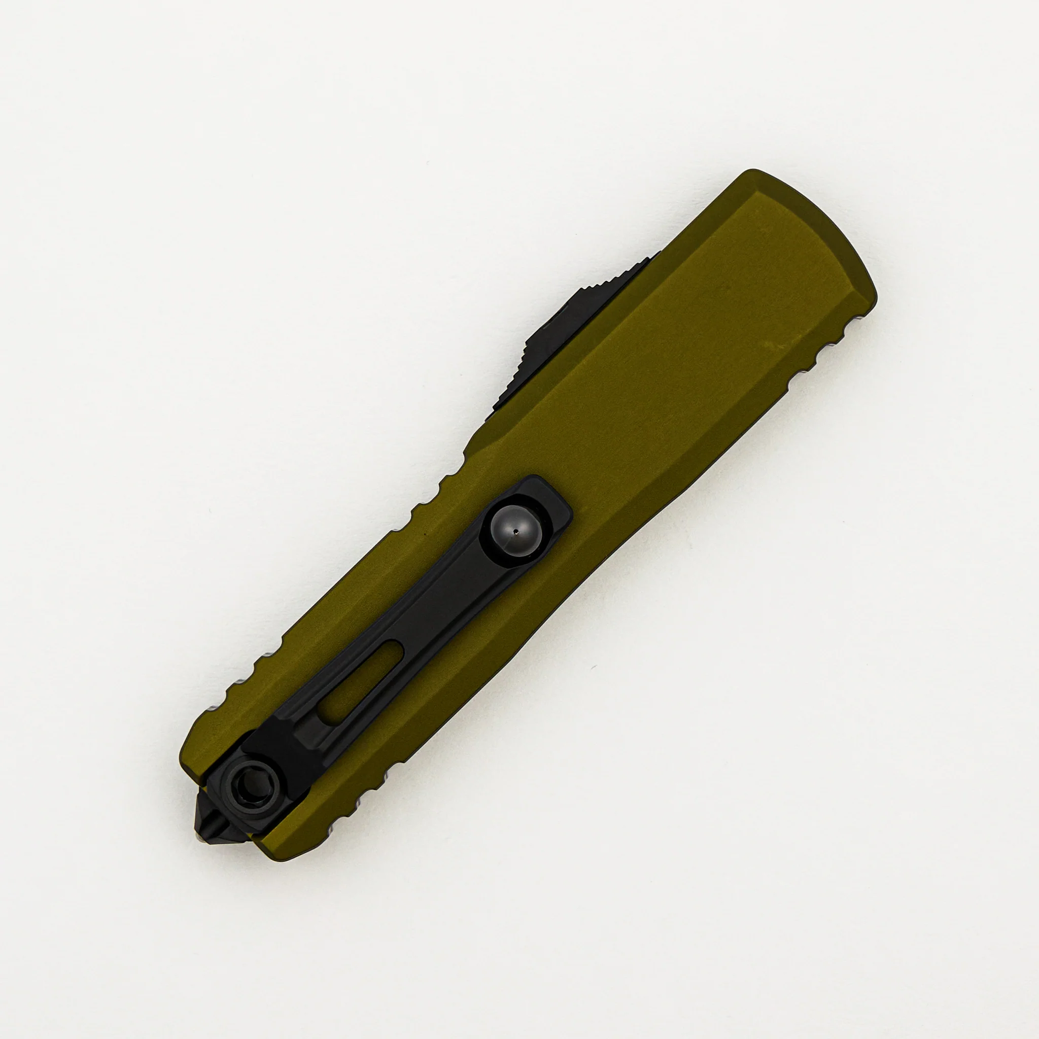 UTX-85 Gen IV T/E OD Green Standard 12334-1 OD - Image 4
