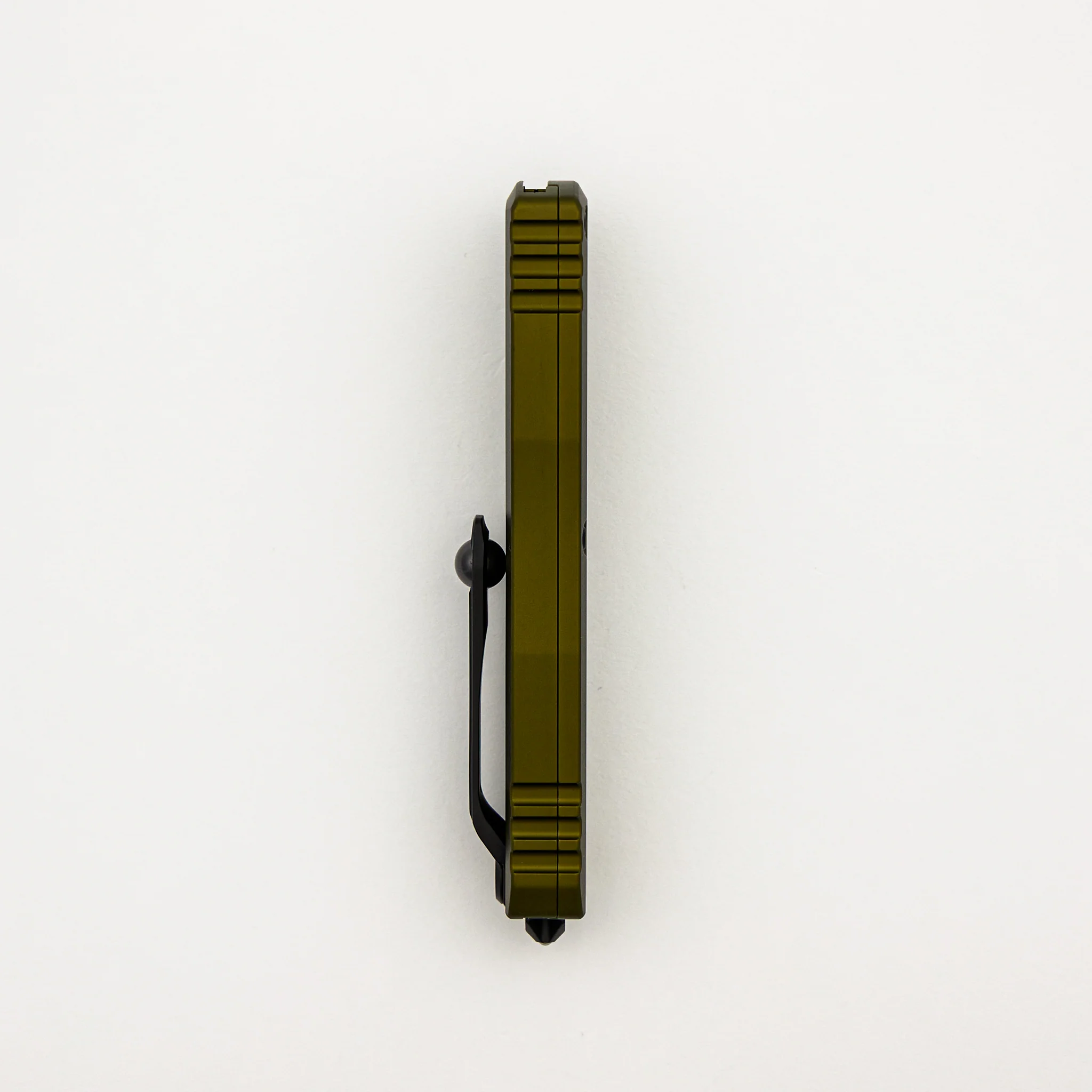UTX-85 Gen IV T/E OD Green Standard 12334-1 OD - Image 6