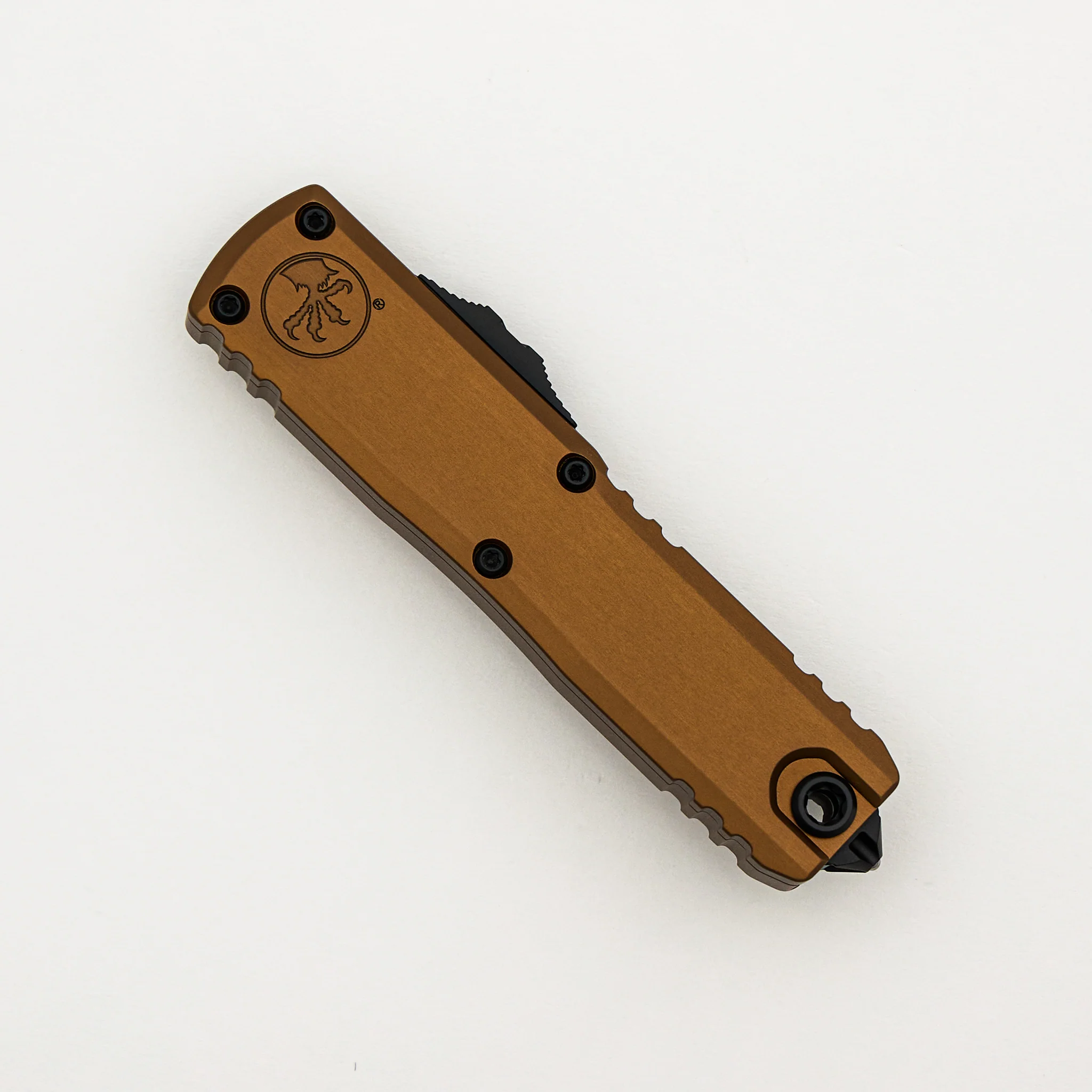 UTX-85 Gen IV T/E Tan Standard 12334-1 TA - Image 3