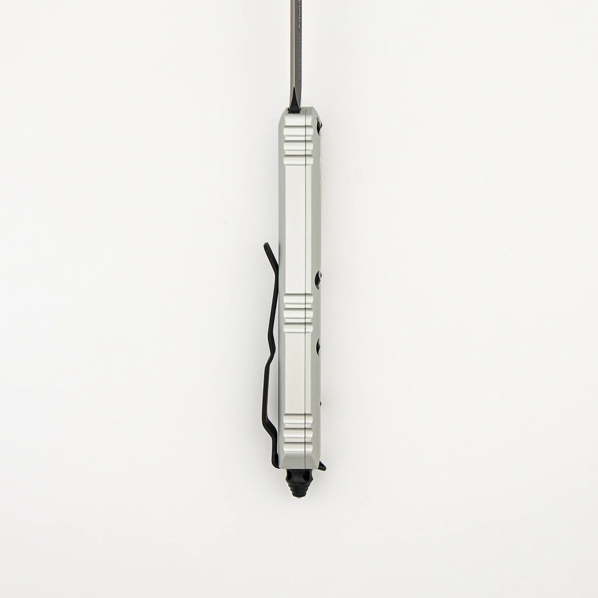 UTX-85 S/E Clear Standard 231-1 CR - Image 6