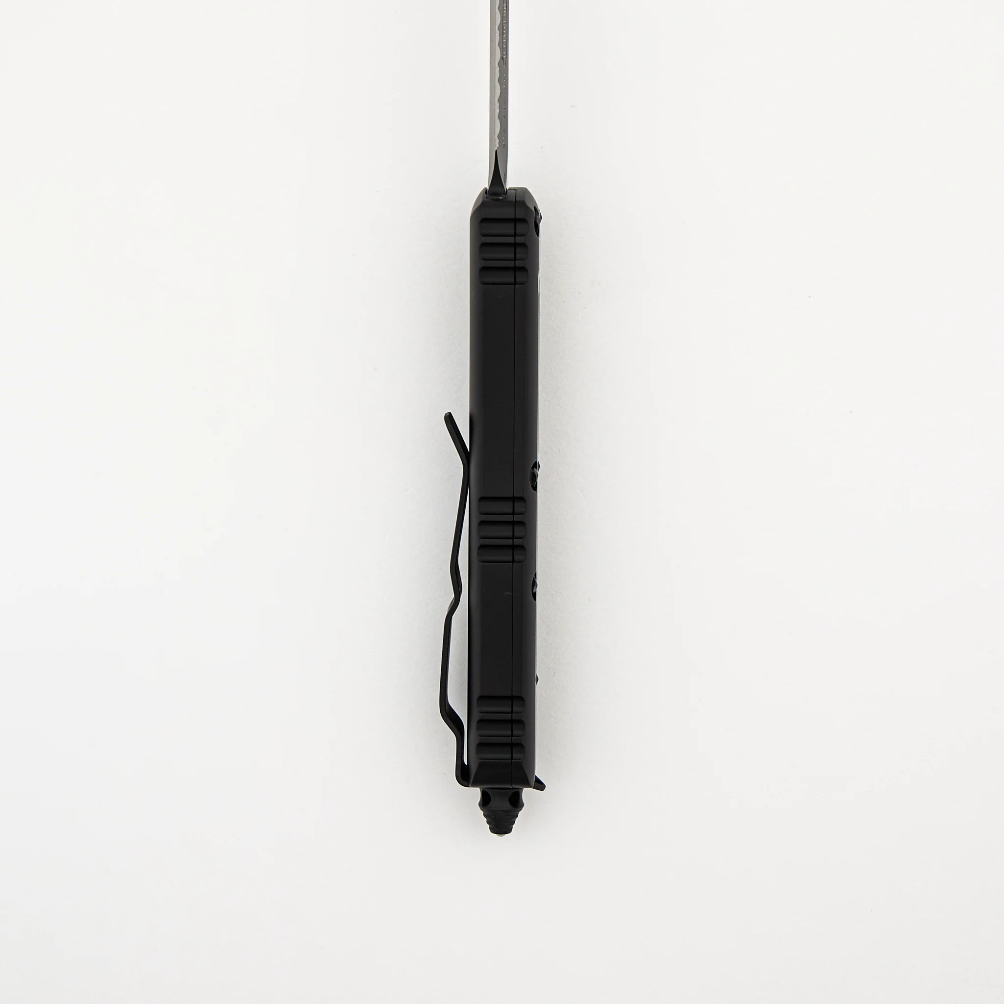 UTX-85 S/E Tactical Partial Serrated 231-2 T - Image 6