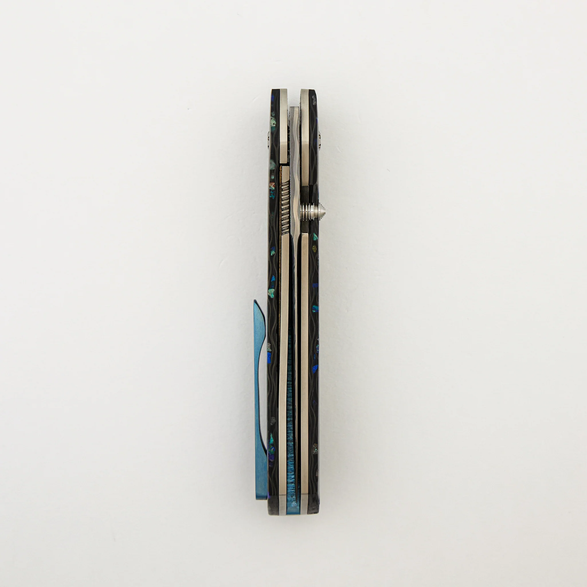 V5 - Image 5