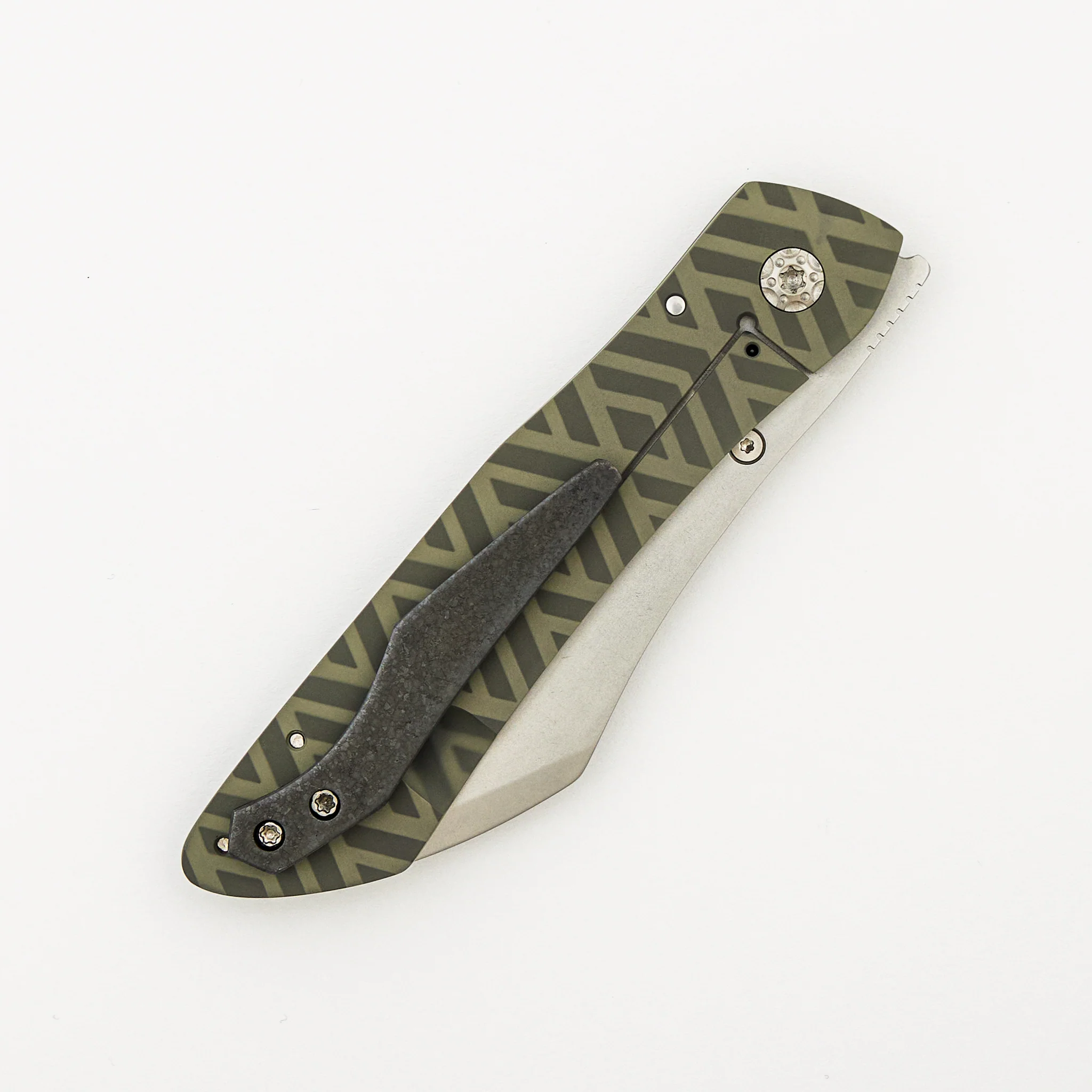 V5 - Image 4