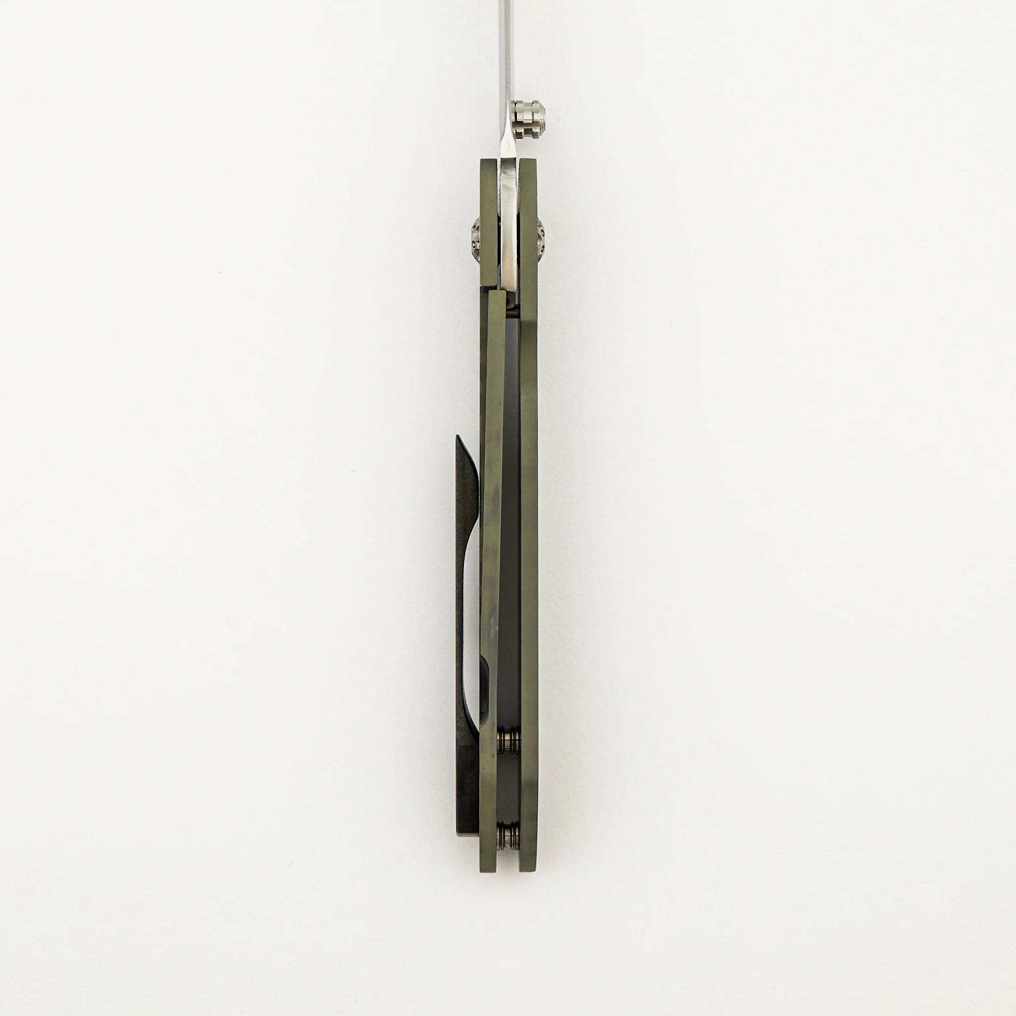 V5 - Image 6