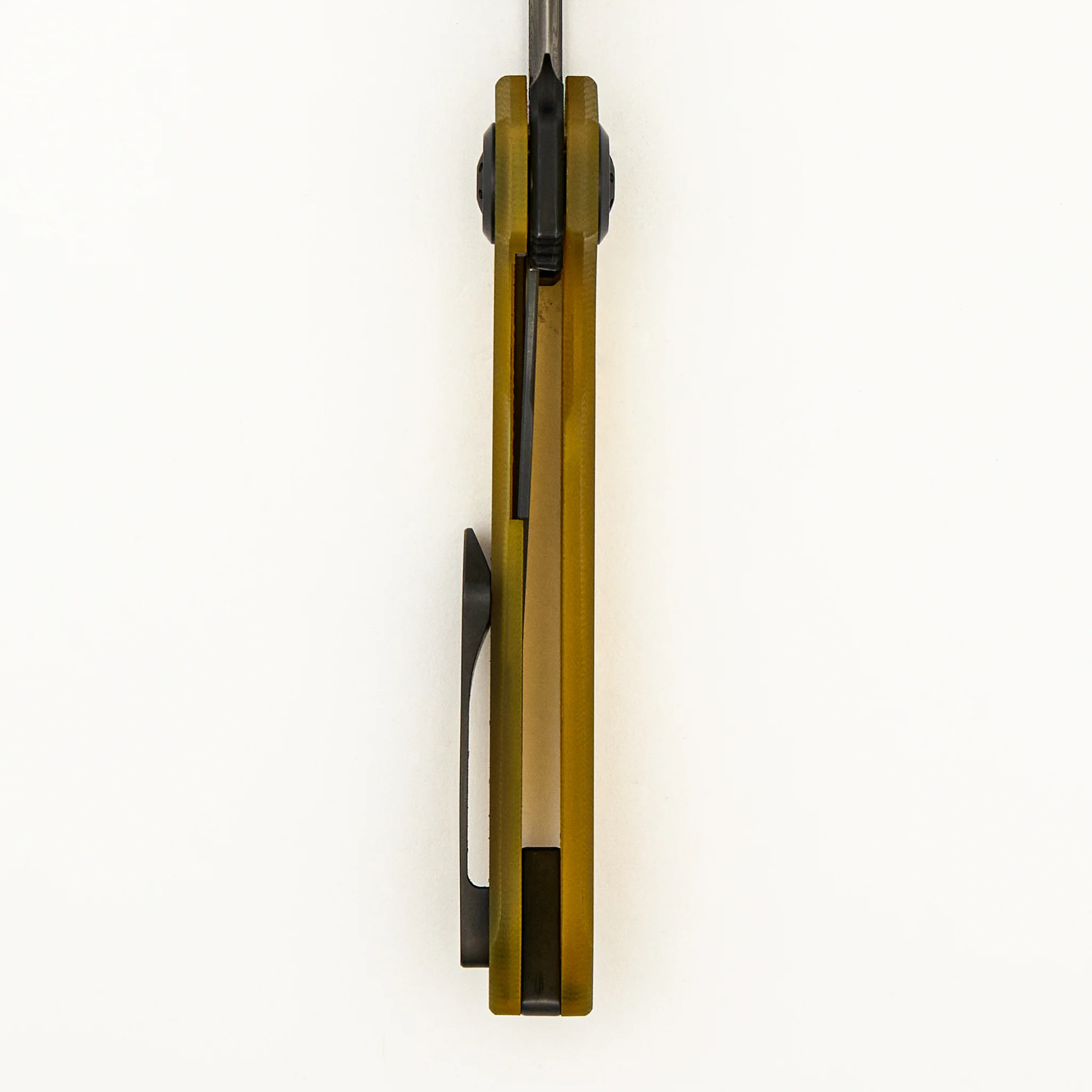 Vagrant #0000004 - Image 6