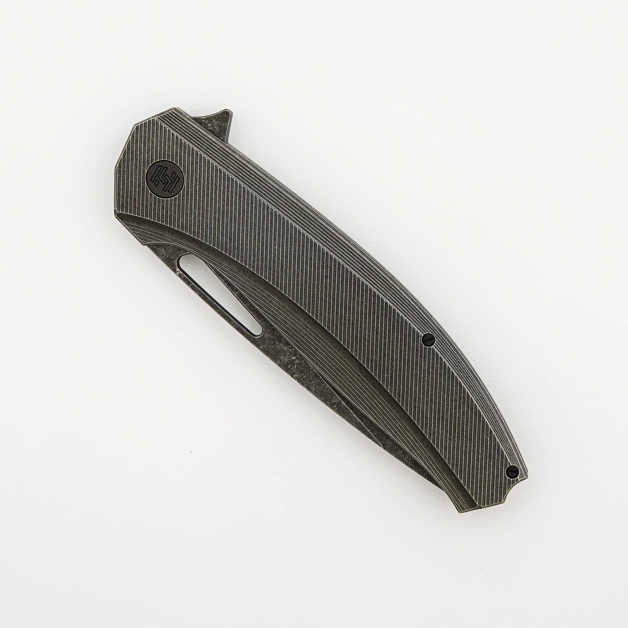 Veli - Black Edition - S/N 209 - Image 3