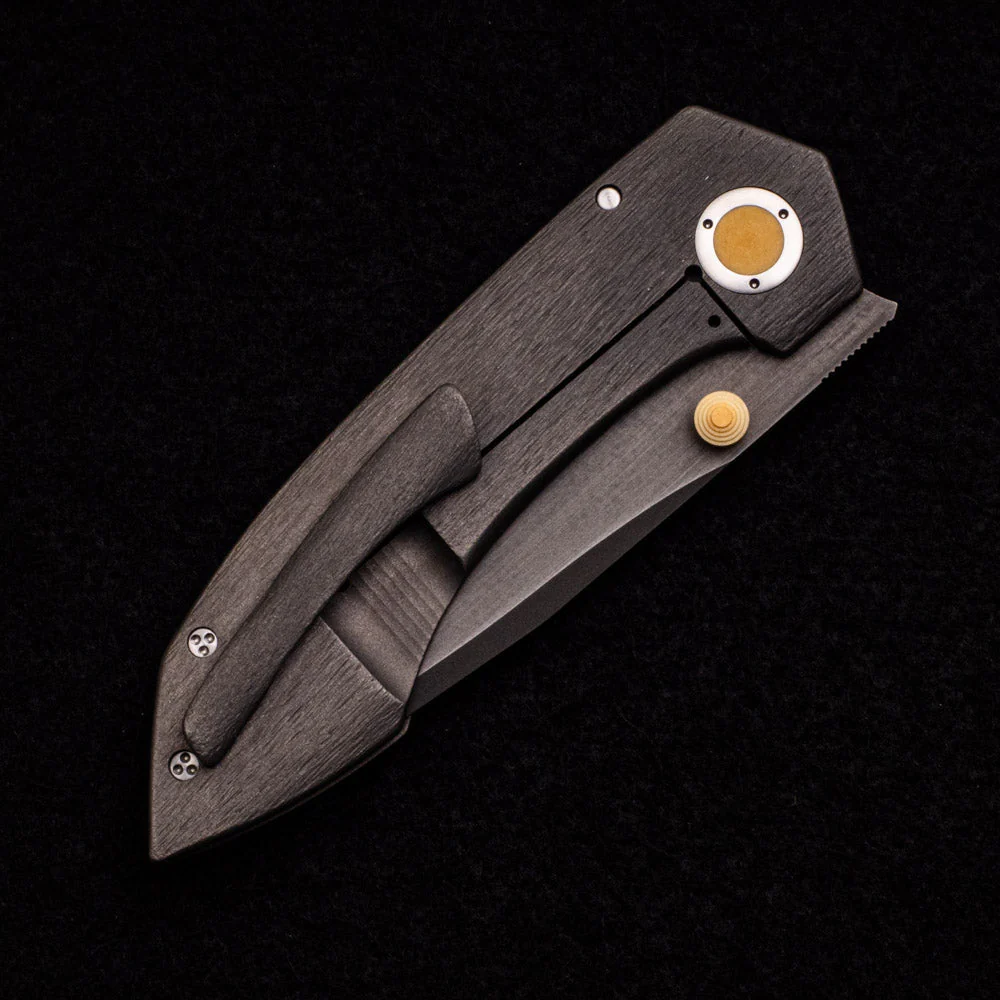 Mini Veneno - Image 5