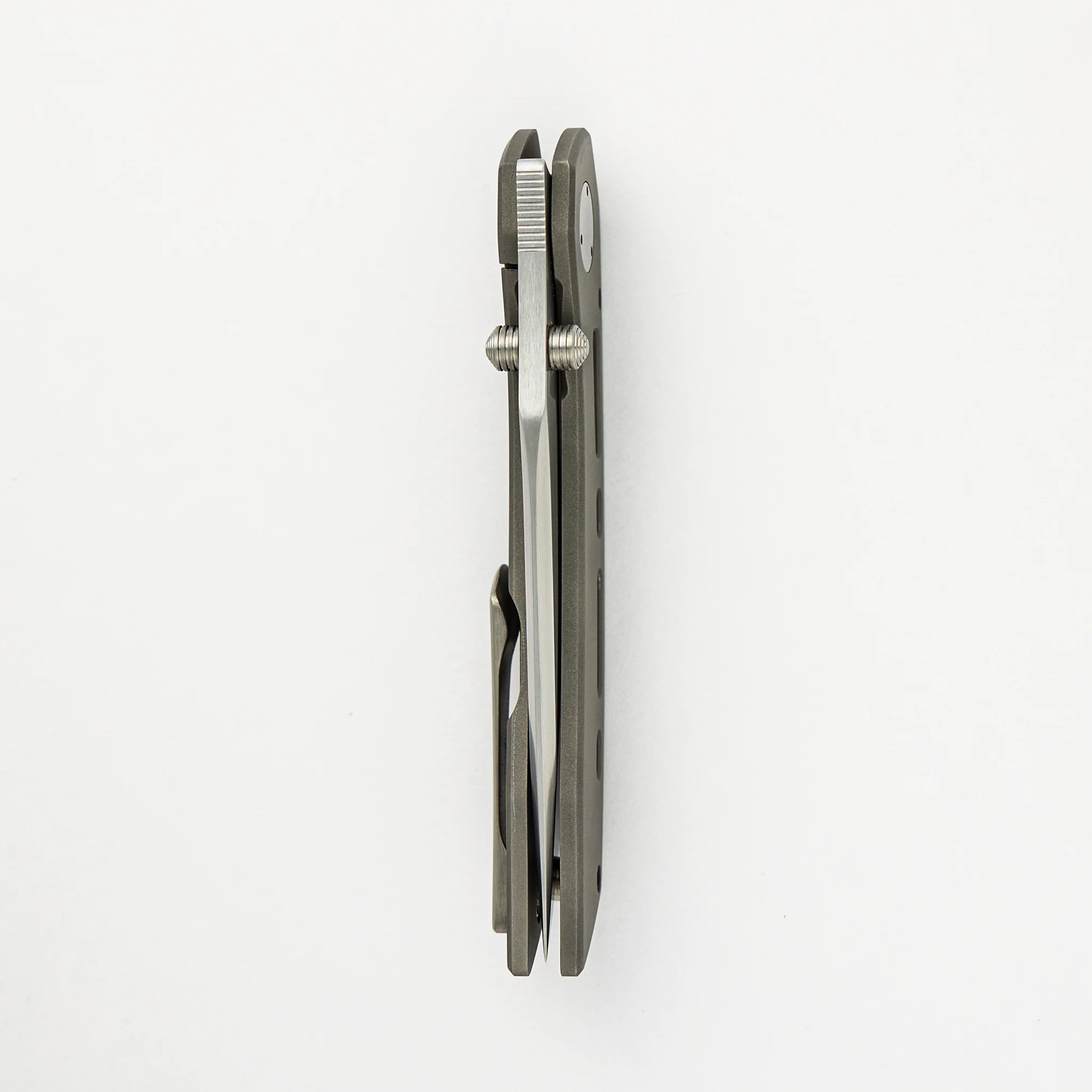 VI Knives Forte V4 4/10 - Image 5