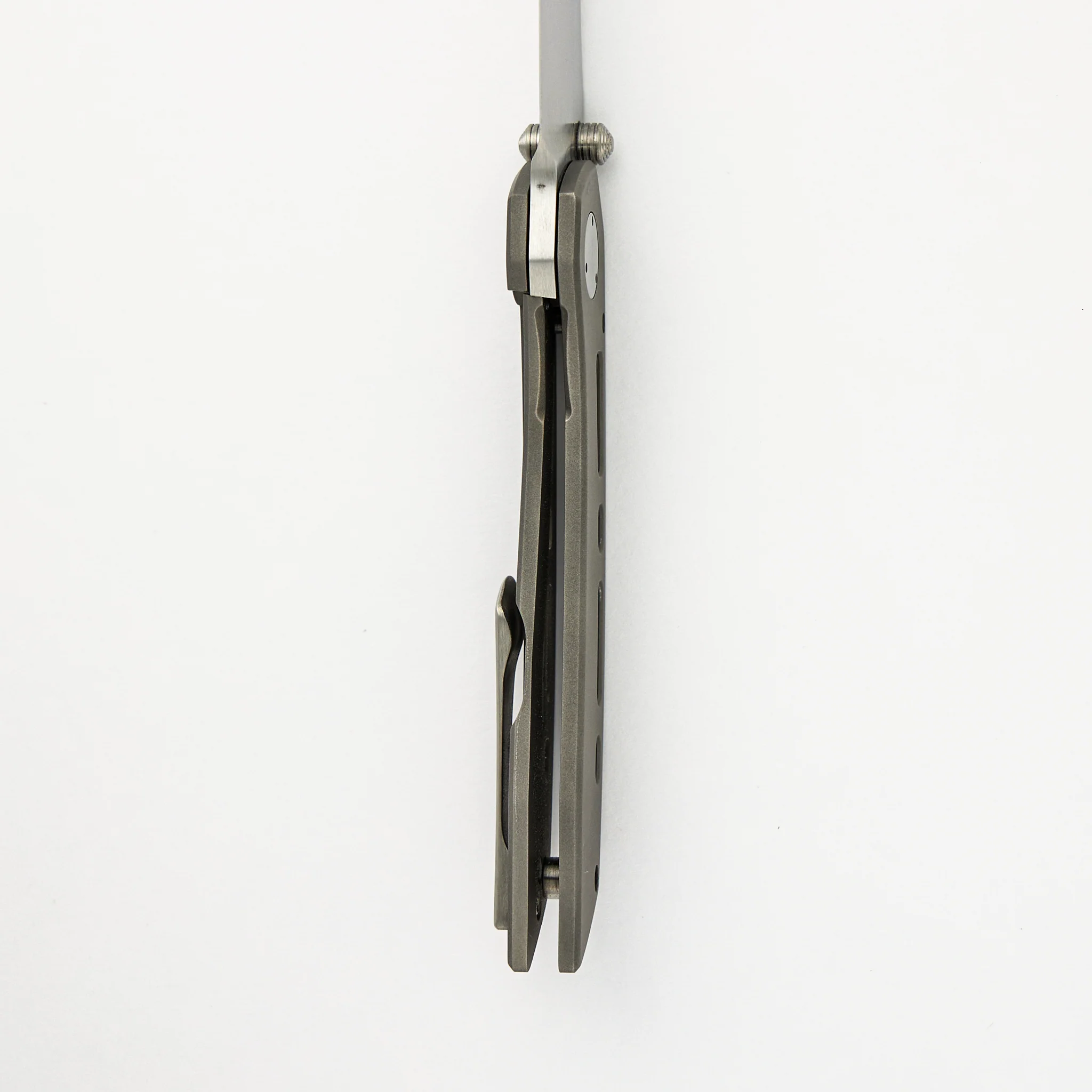 VI Knives Forte V4 4/10 - Image 6