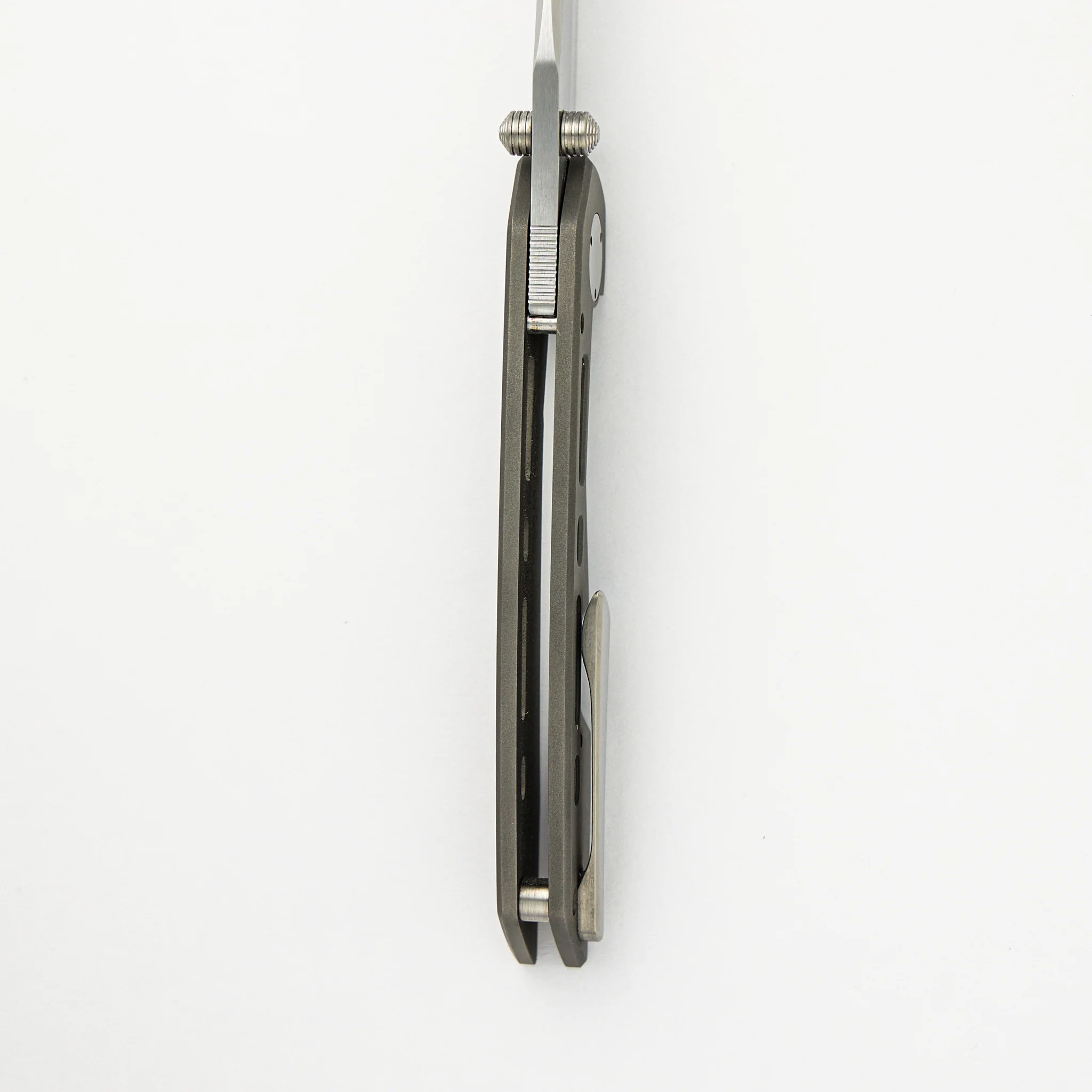 VI Knives Forte V4 4/10 - Image 7