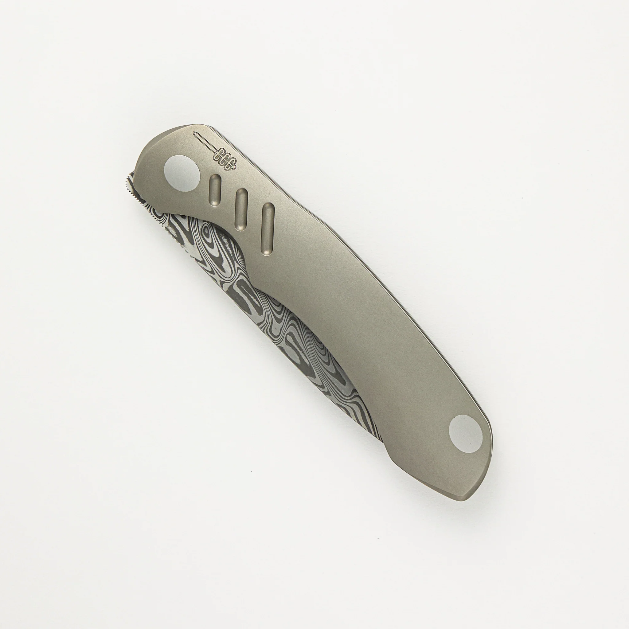 Viper Front Flipper - Image 3