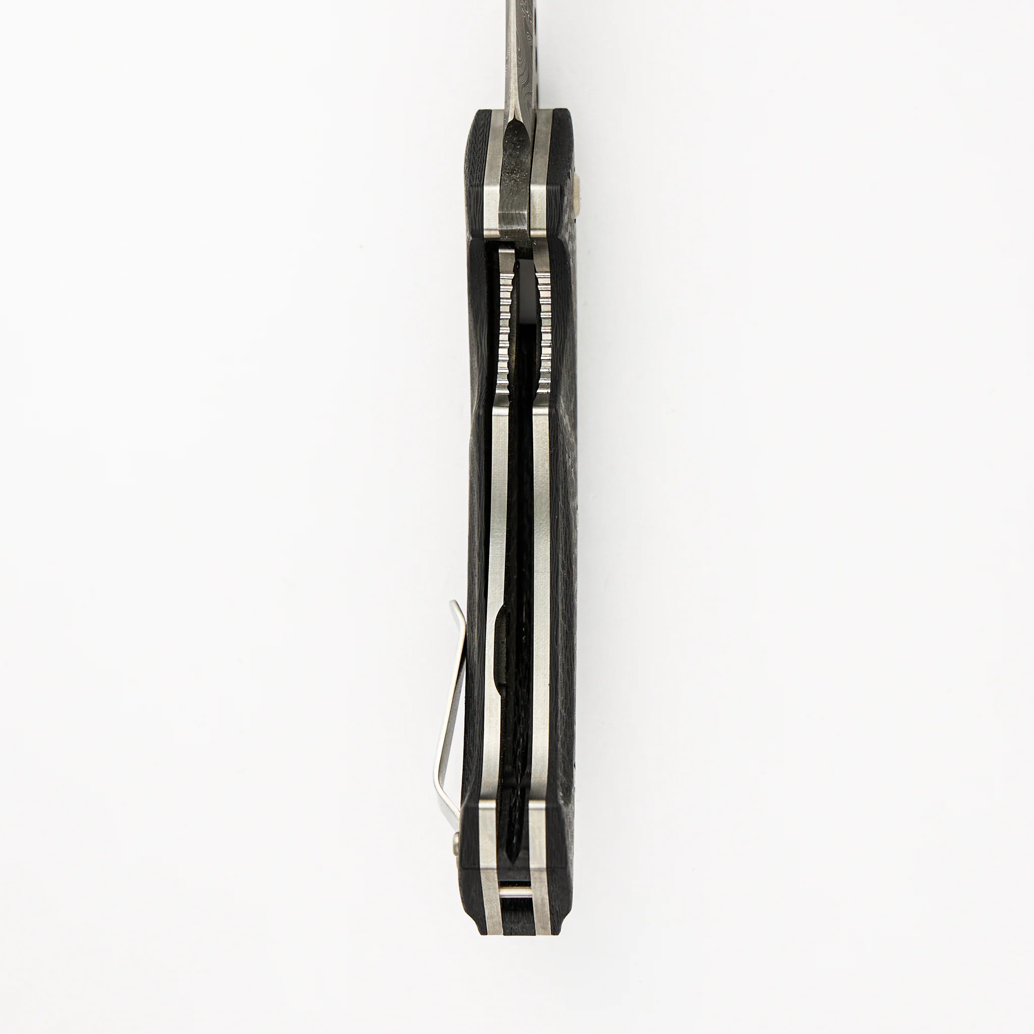 Joel Pirela Mamba - Image 6