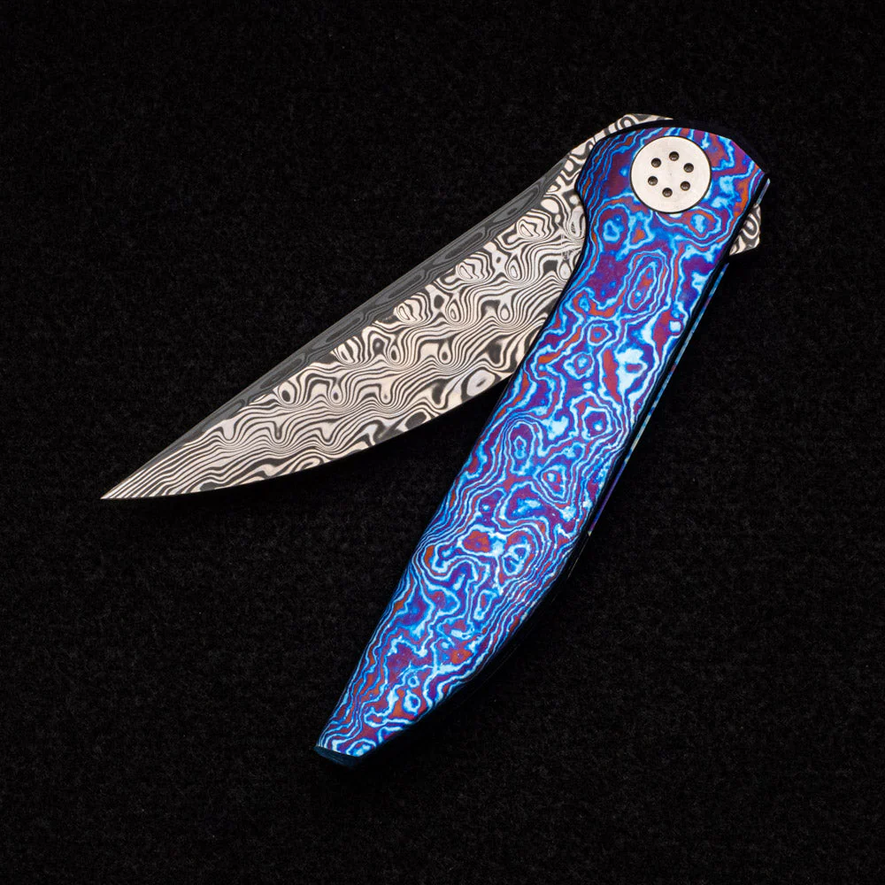 Cetus - Image 3