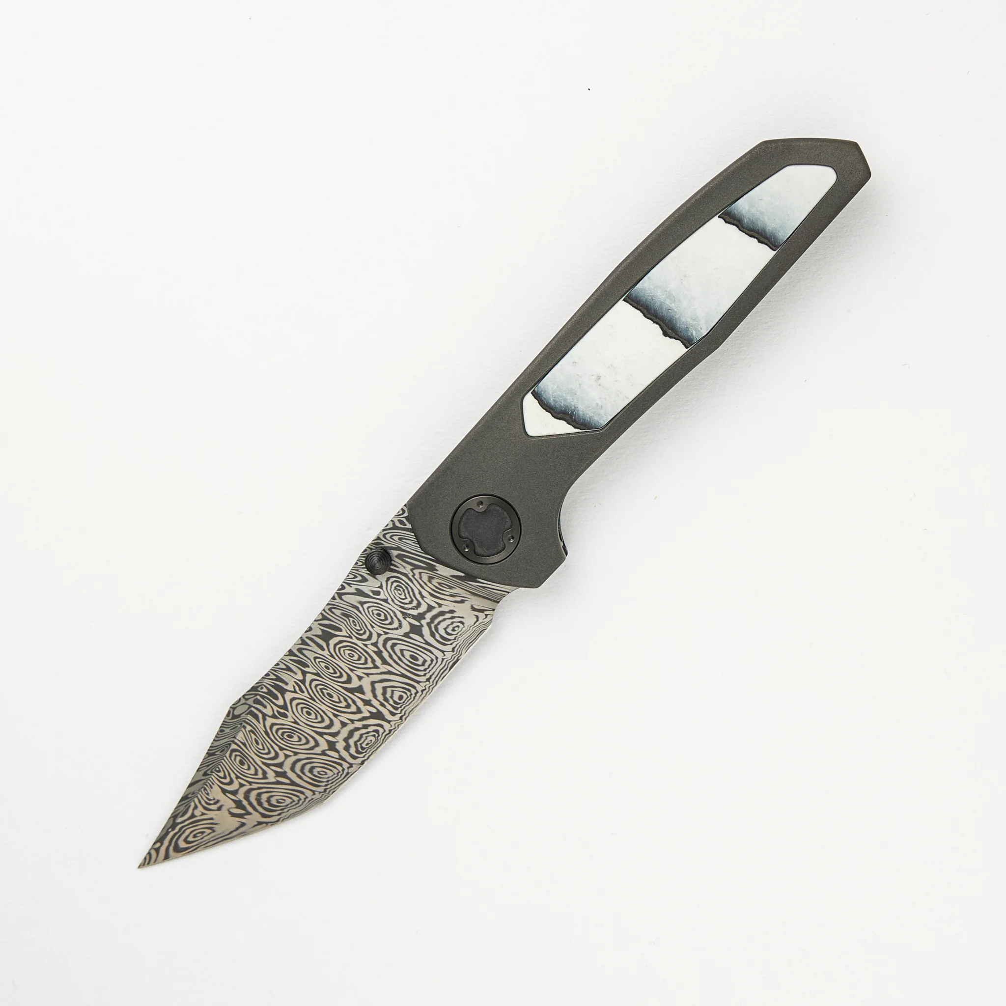 Mini Helios