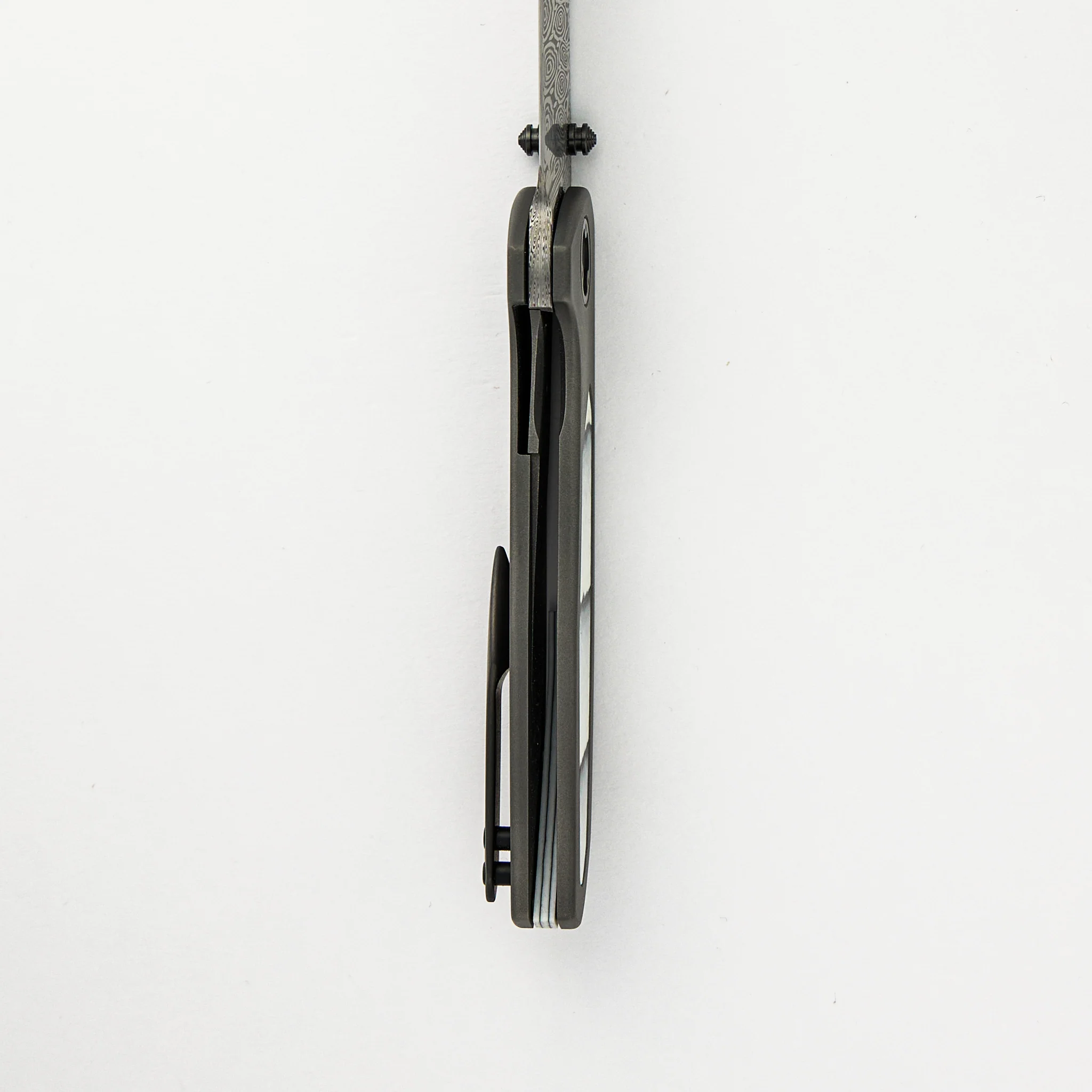 Mini Helios - Image 6