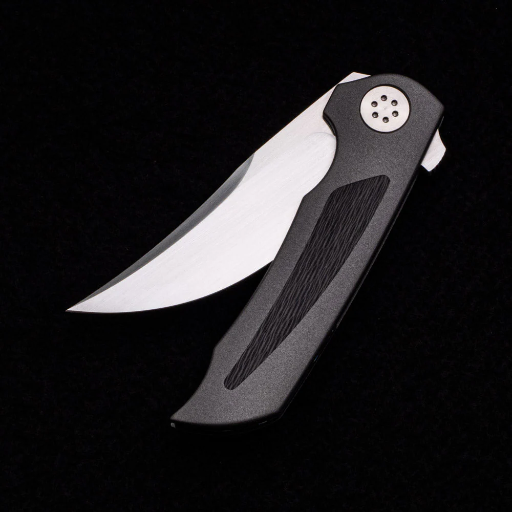 Mini Wyvern - Image 3