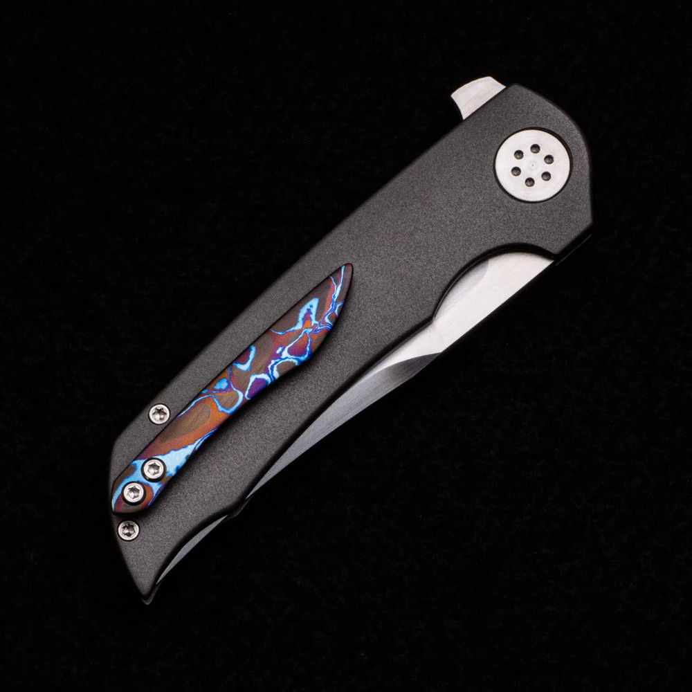 Mini Wyvern - Image 5