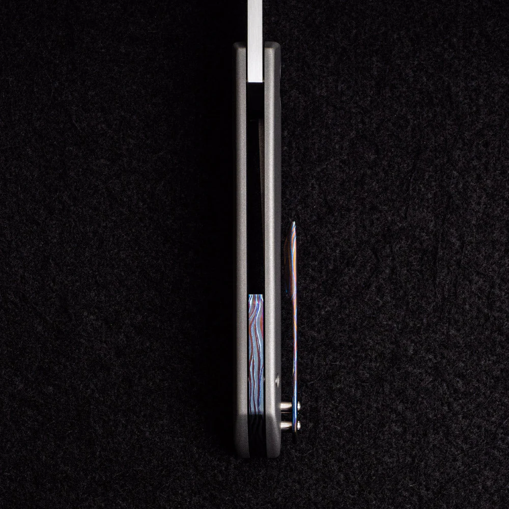 Mini Wyvern - Image 8