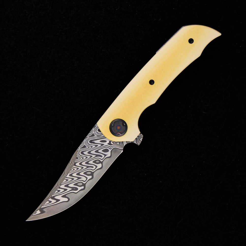 Mini Wyvern