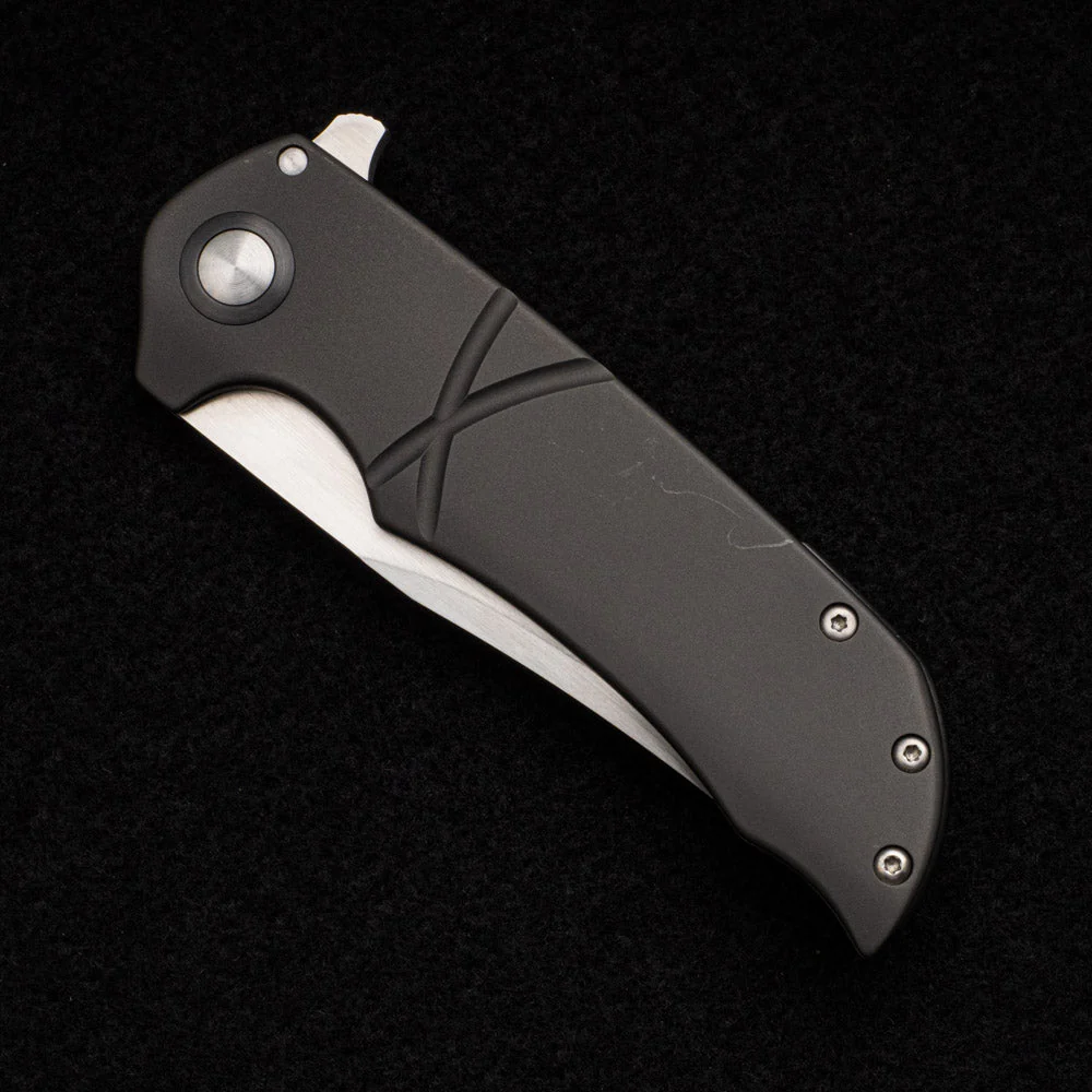 Mini Wyvern - Image 4