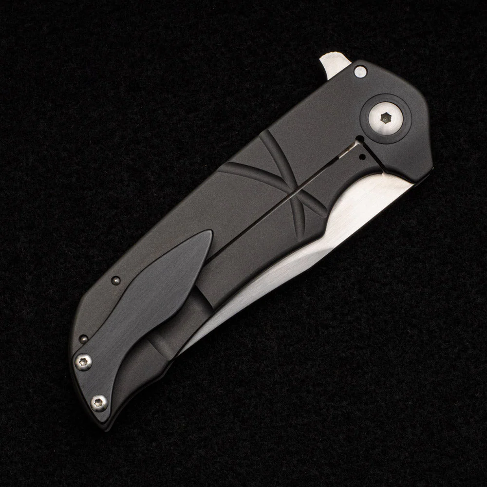 Mini Wyvern - Image 5