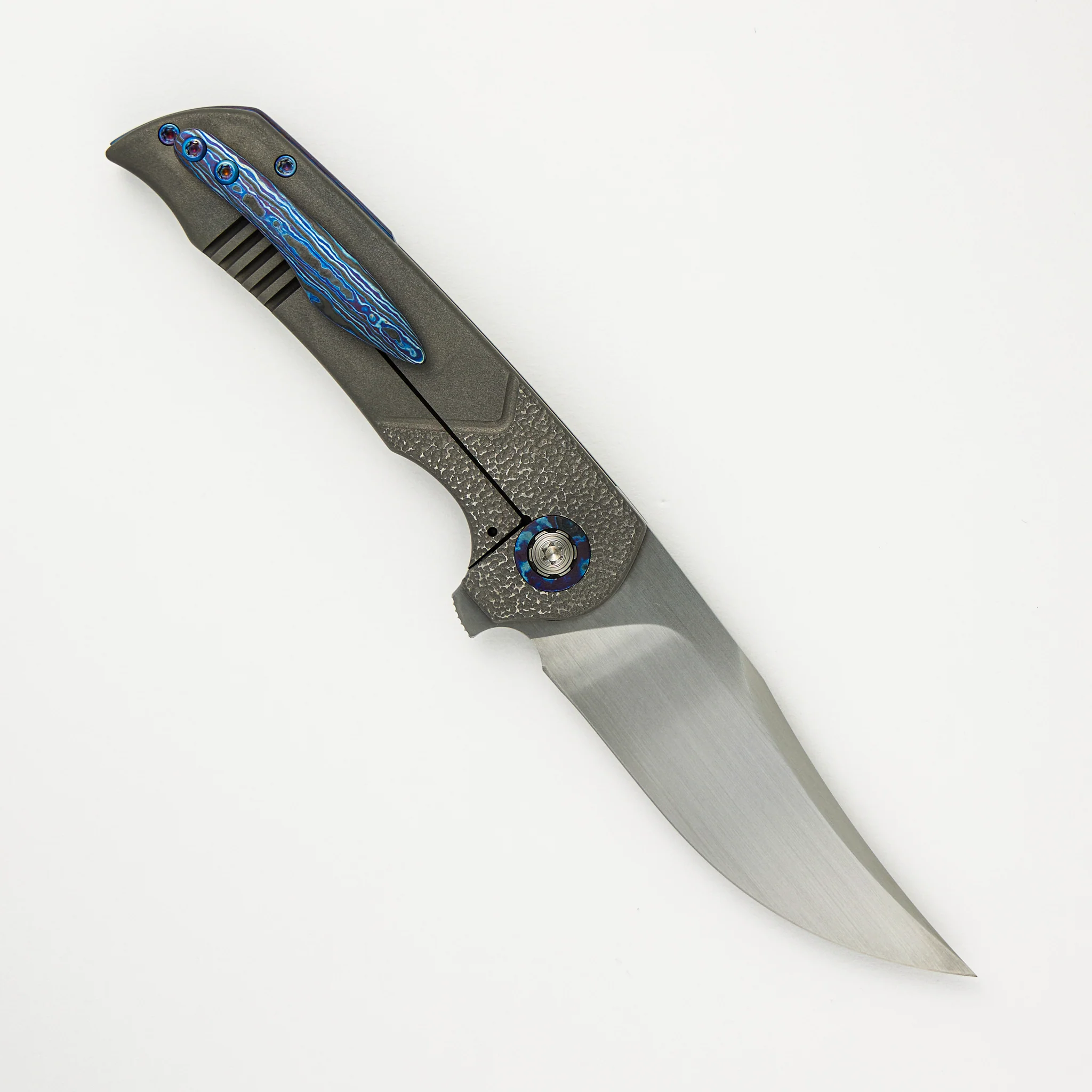 Mini Wyvern - Image 2
