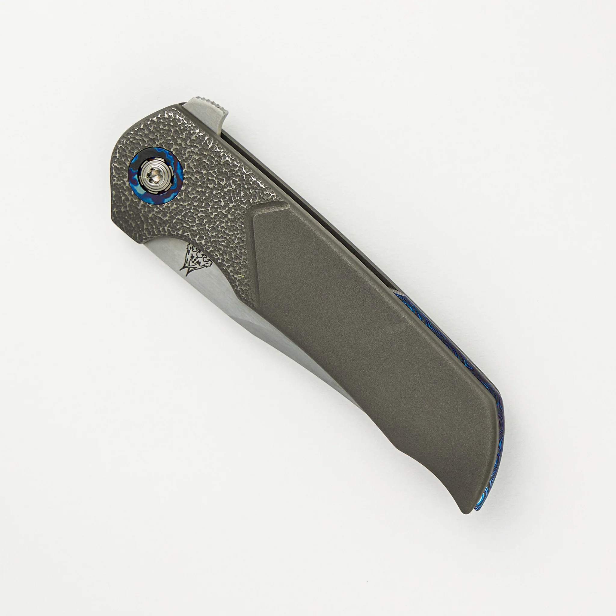 Mini Wyvern - Image 3