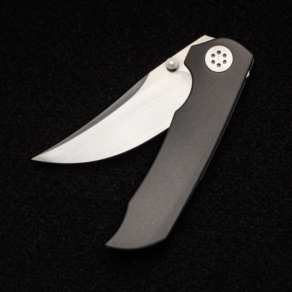 Mini Wyvern Folder - Image 3