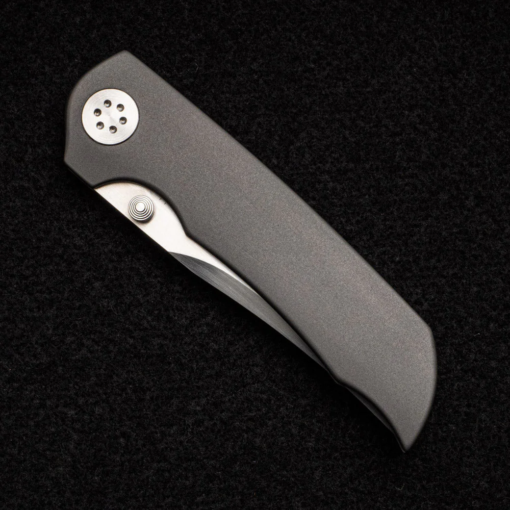 Mini Wyvern Folder - Image 4