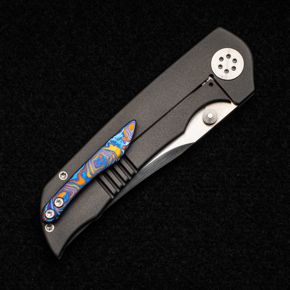 Mini Wyvern Folder - Image 5