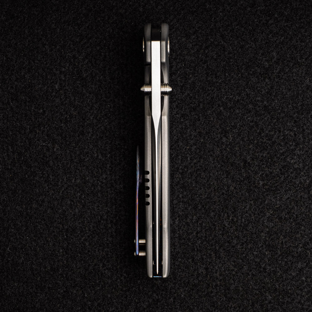 Mini Wyvern Folder - Image 6