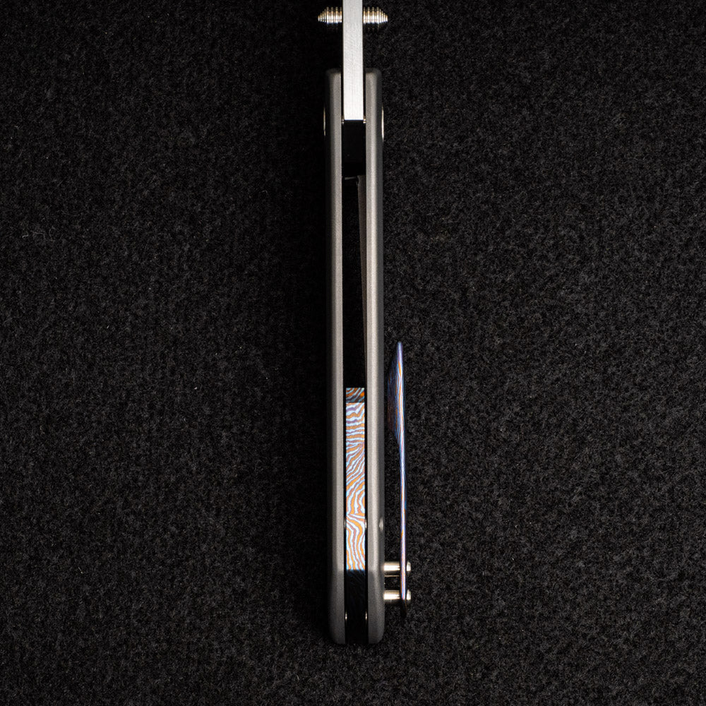Mini Wyvern Folder - Image 8