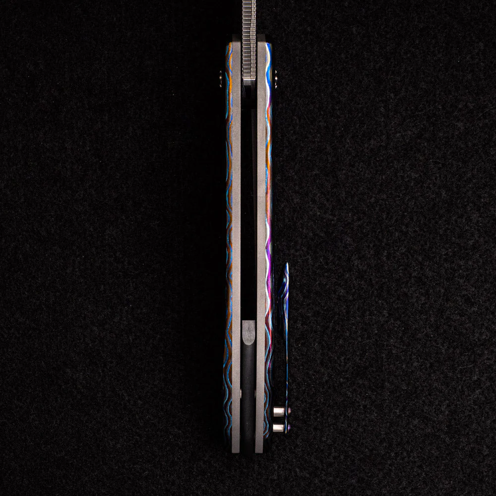 Persian Flipper - Image 8
