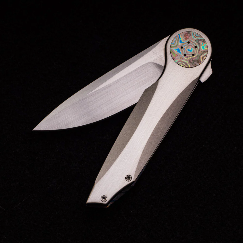 Unnamed Flipper - Image 3