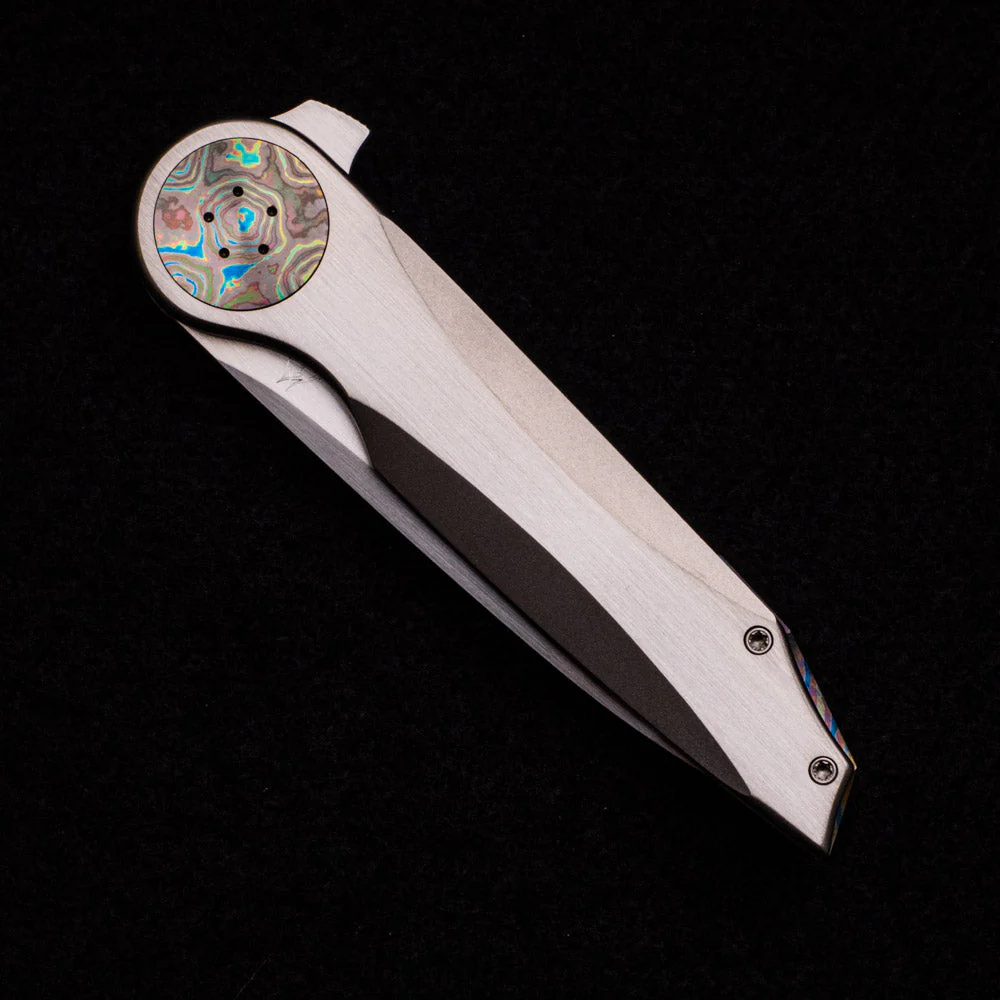 Unnamed Flipper - Image 4