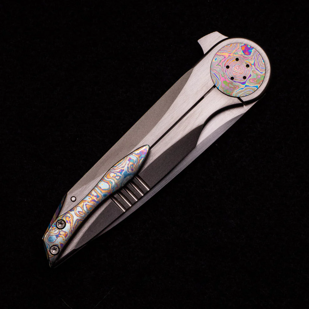 Unnamed Flipper - Image 5