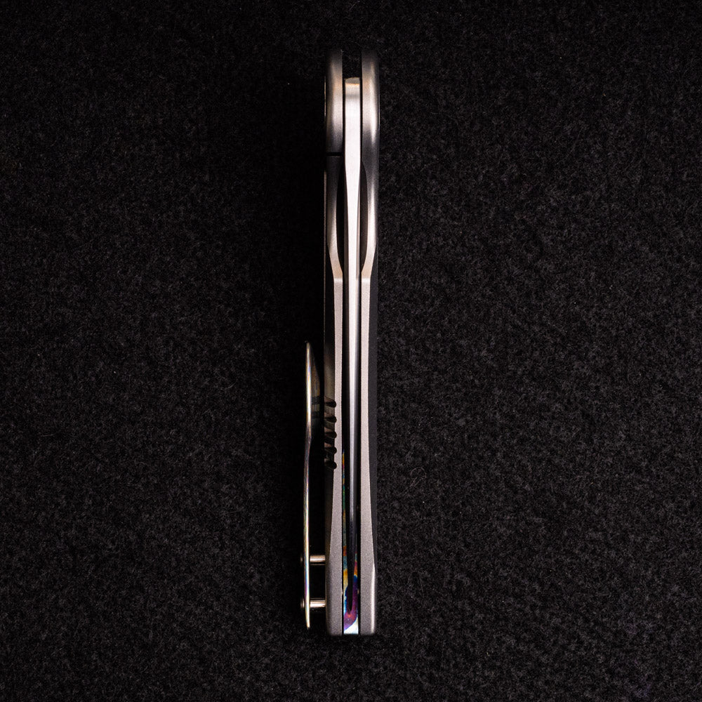 Unnamed Flipper - Image 6