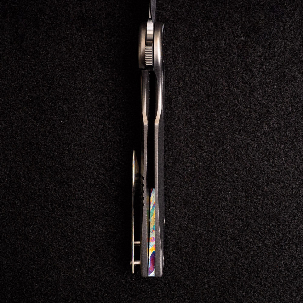 Unnamed Flipper - Image 7