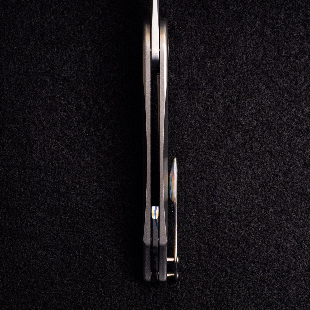 Unnamed Flipper - Image 8