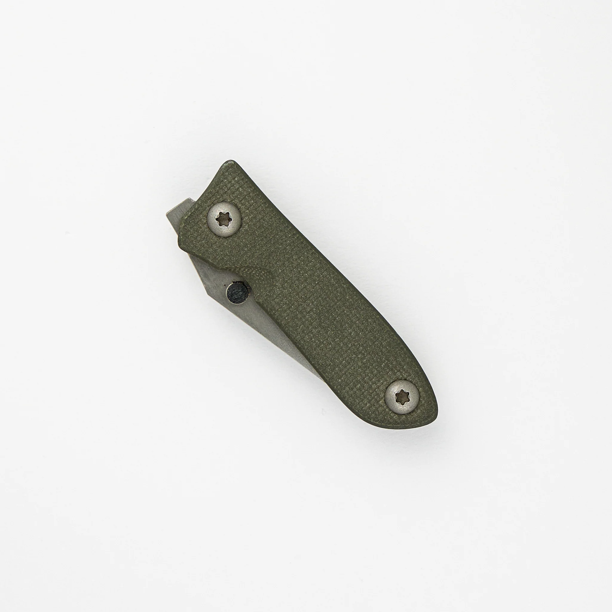 Folder - Image 4