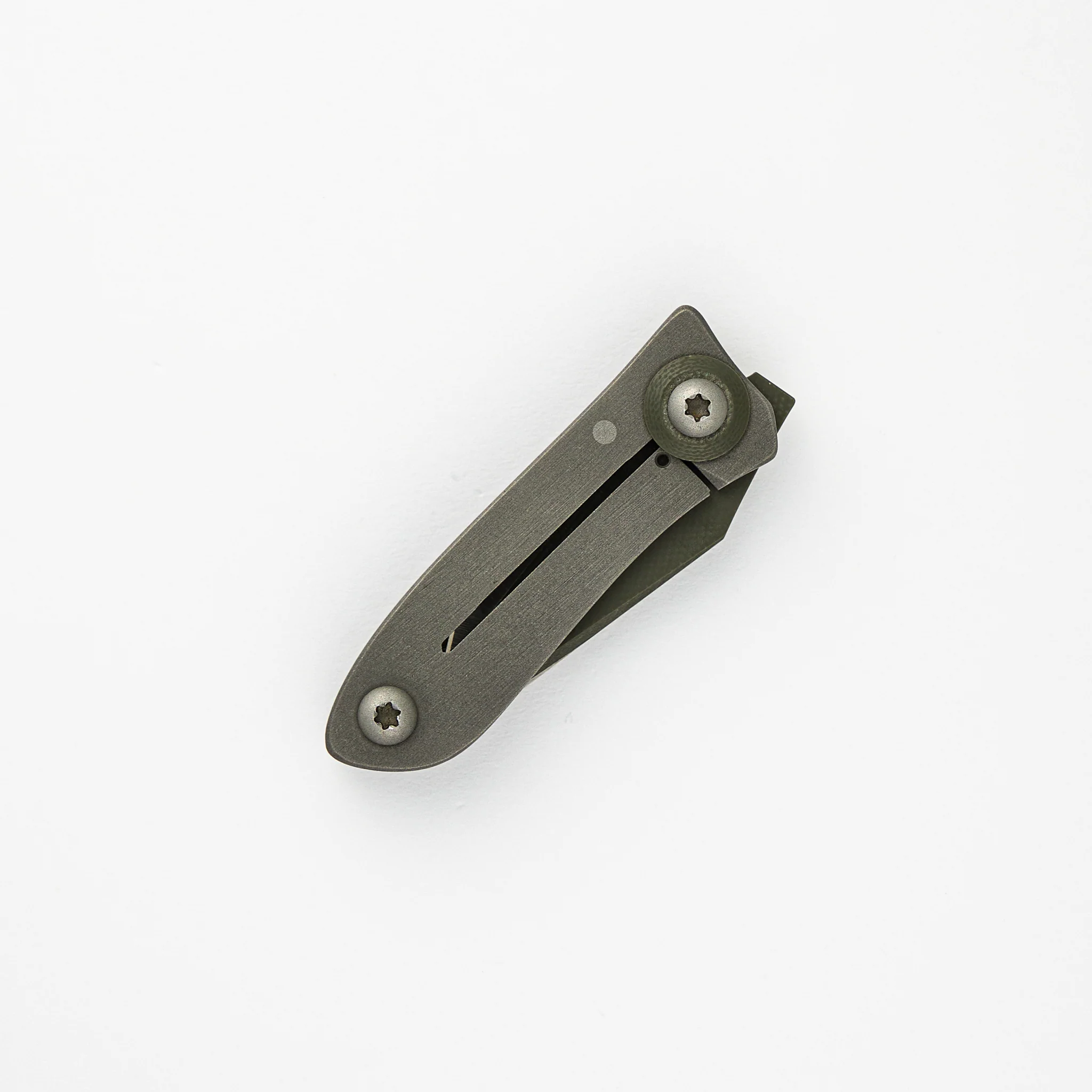 Folder - Image 5
