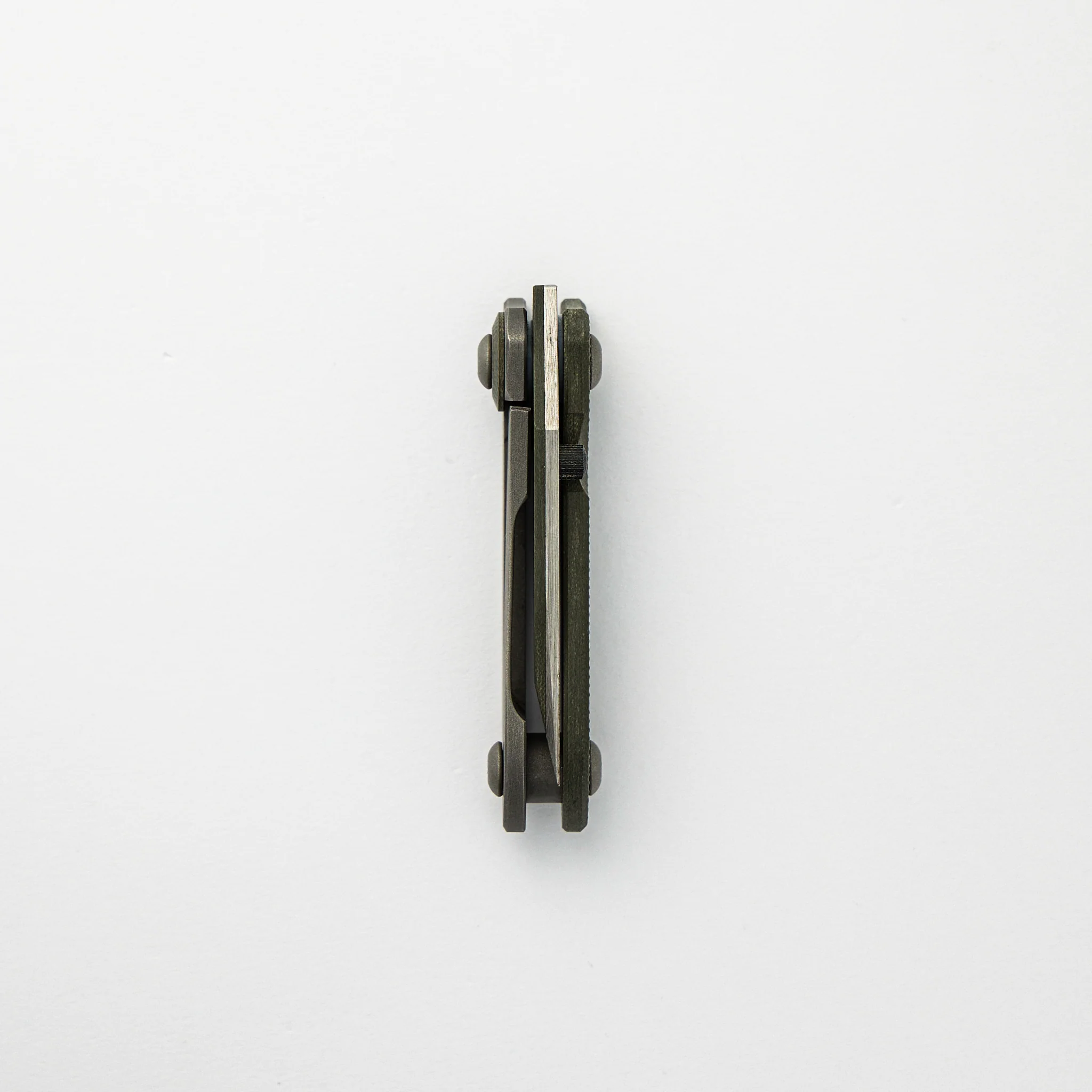 Folder - Image 6