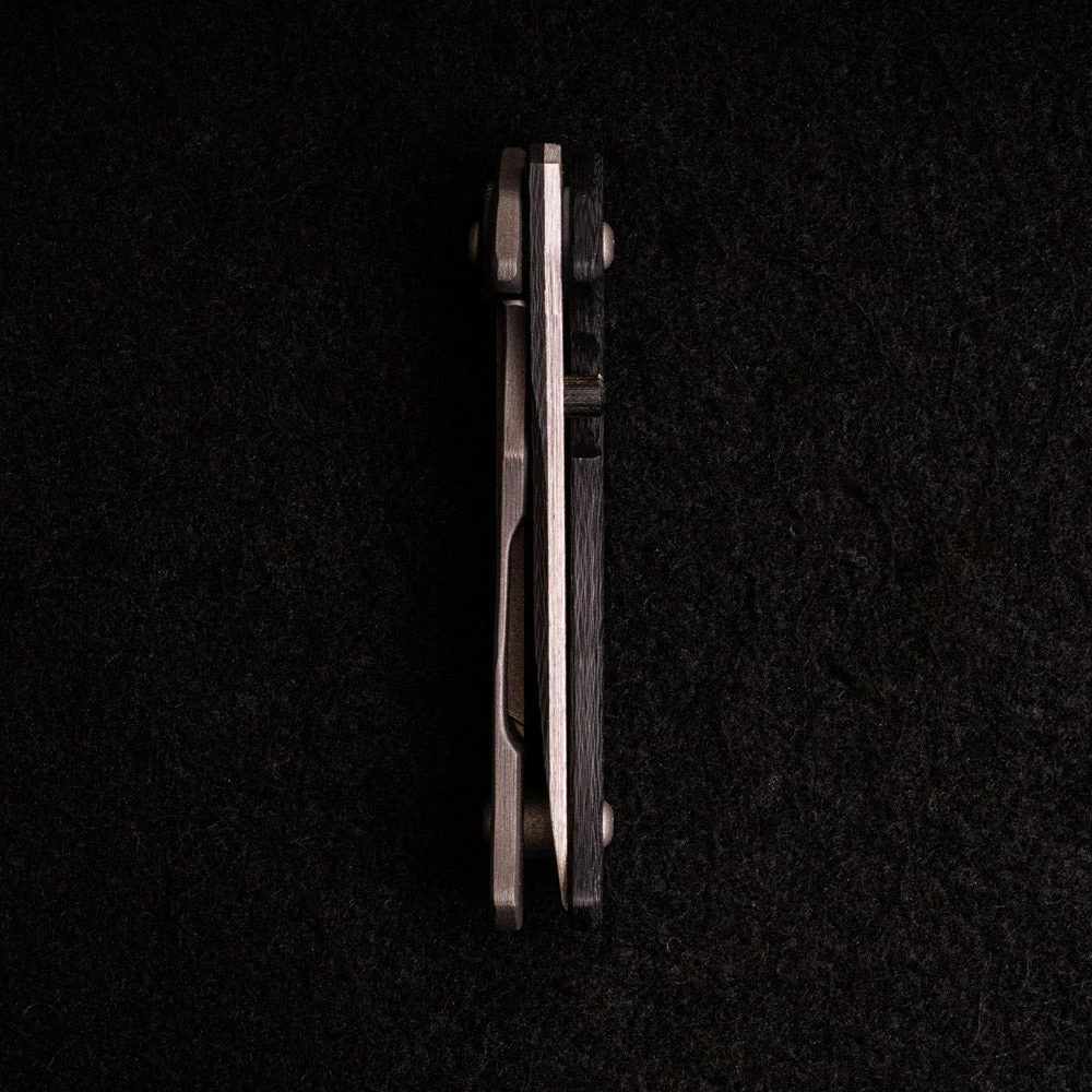 Micro Model 19 - Image 6
