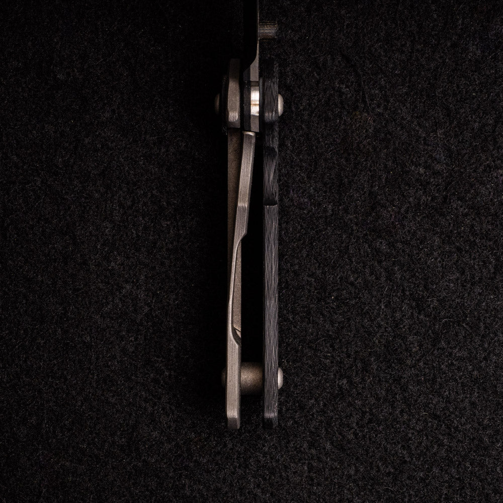 Micro Model 19 - Image 7