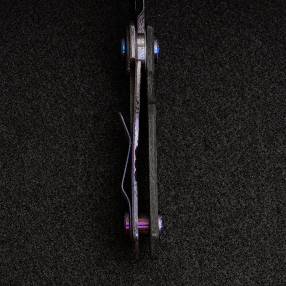SFS - Image 7