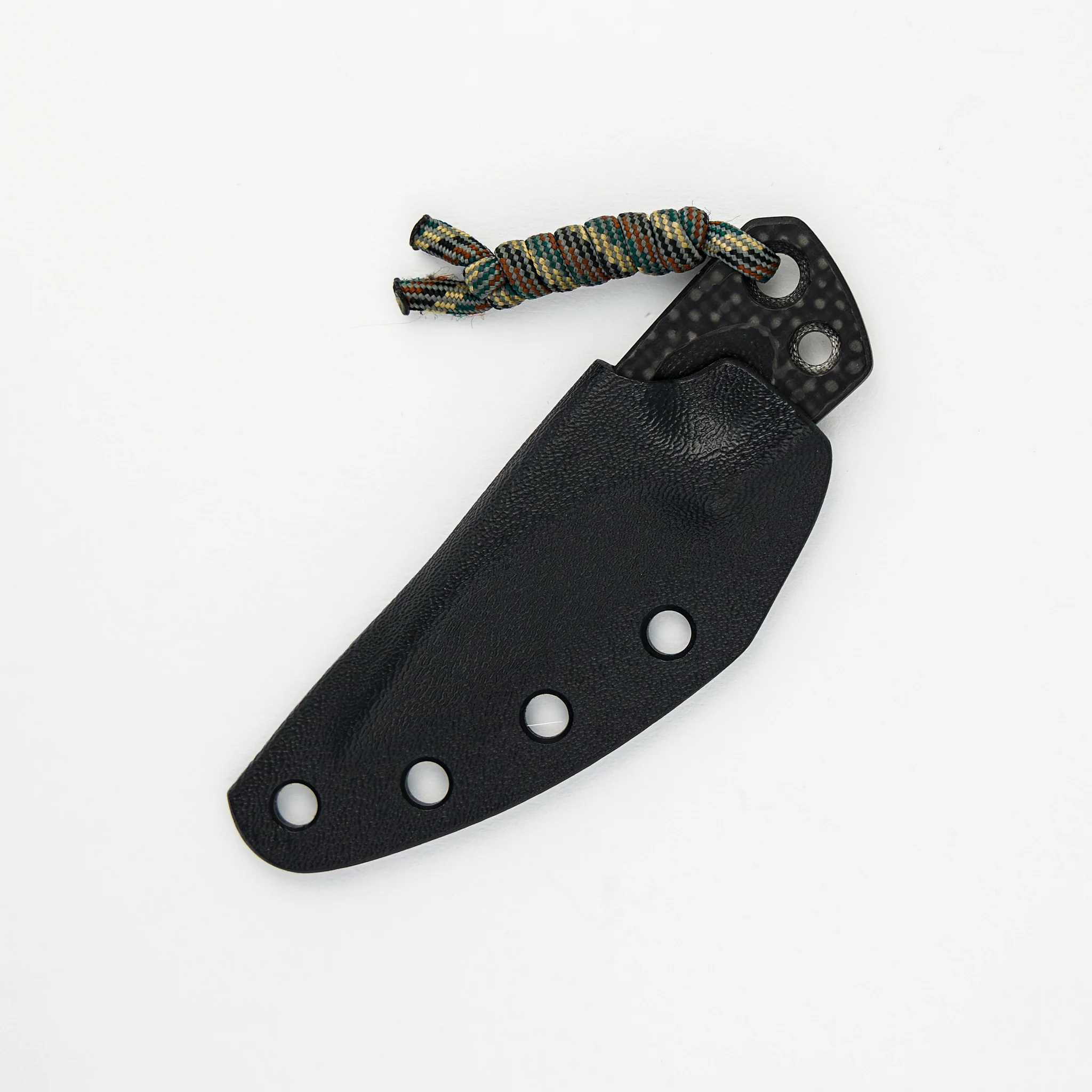 ThumbTac Fixed Blade - Image 3