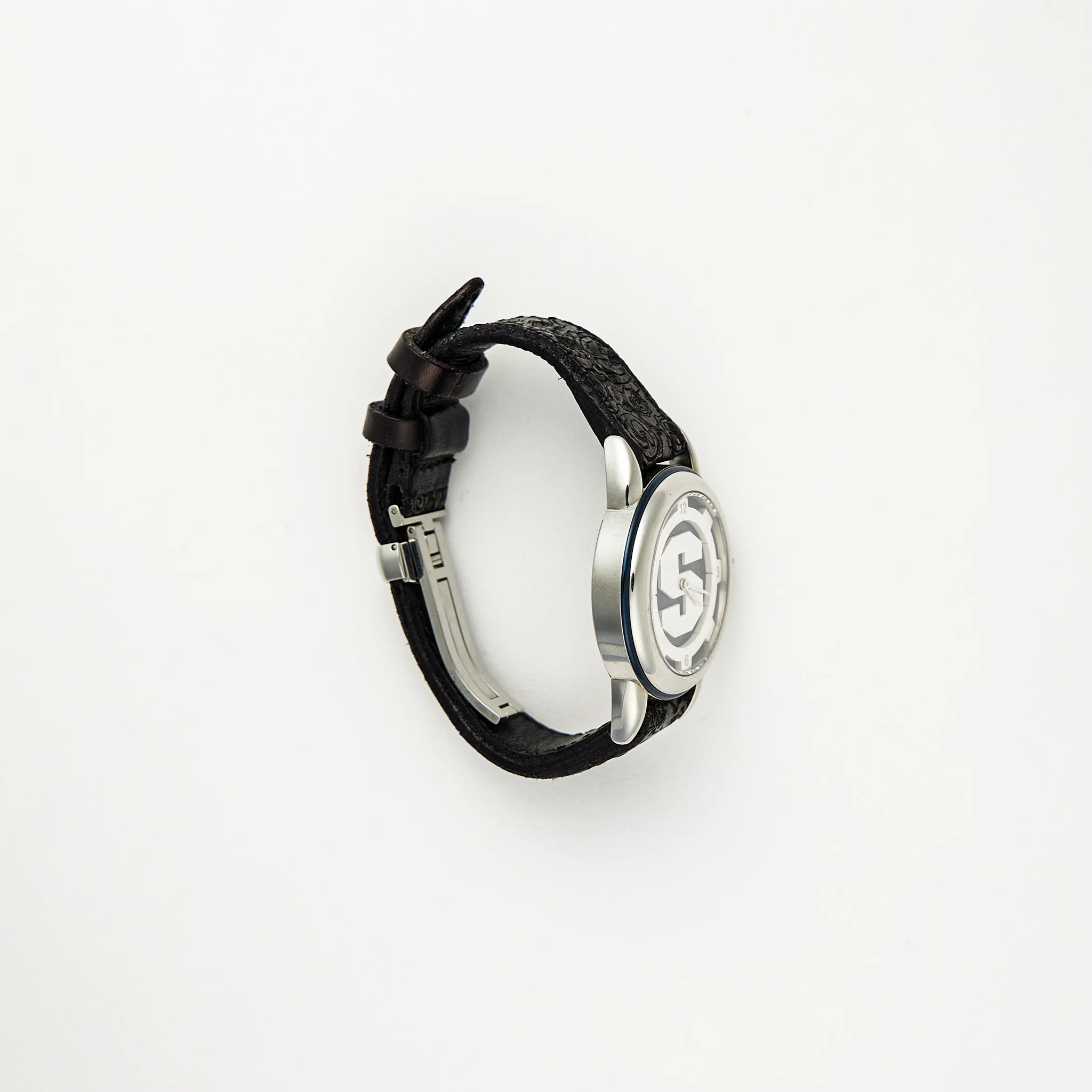 Watch - Image 6